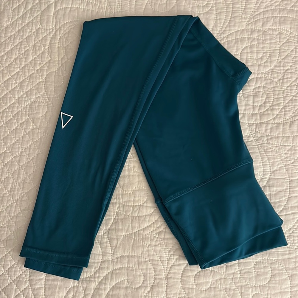 Dea Activewear Ankle length leggings